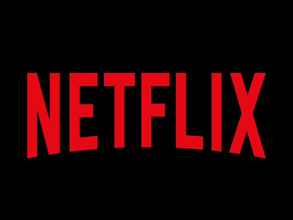 [eMarketer] Netflix leads in usage, but are viewers paying up?